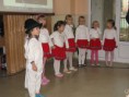 /album/a30-vyrocie-ms/img-5580-jpg/